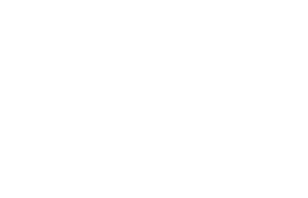 STUDIO ESPACIO 時間とともに風合いや味わいの出るいつまでも住み続けたくなる生活空間をご提供いたします